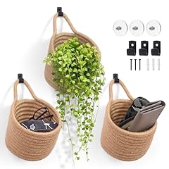 Fabric wall hanging for sale  Delivered anywhere in USA 