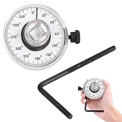 Xrten torque angle for sale  Delivered anywhere in UK