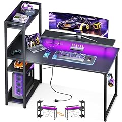Odk reversible gaming for sale  Delivered anywhere in USA 