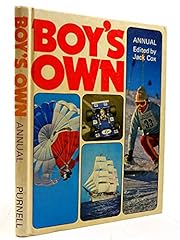 Boy annual 75 for sale  Delivered anywhere in UK