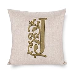 Throw pillow cover for sale  Delivered anywhere in USA 