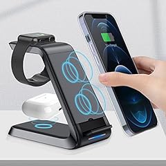Charging wireless station for sale  Delivered anywhere in USA 