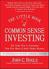 Little book common for sale  Delivered anywhere in USA 