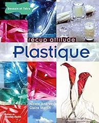 Plastique d'occasion  Livré partout en Belgiqu