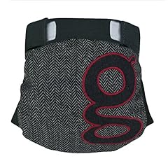 Gdiapers george gpants for sale  Delivered anywhere in USA 
