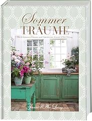 Sommerträume schönsten häus gebraucht kaufen  Wird an jeden Ort in Deutschland