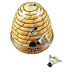 Beehive bee limoges for sale  Delivered anywhere in USA 