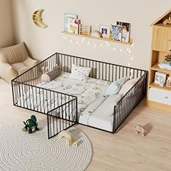 Turridu full floor for sale  Delivered anywhere in USA 