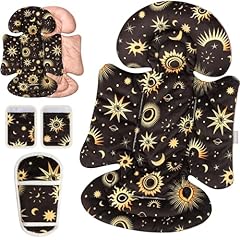 Infant insert compatible for sale  Delivered anywhere in USA 