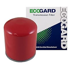 Ecogard xt1215 premium for sale  Delivered anywhere in USA 