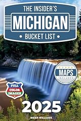 Insider michigan bucket for sale  Delivered anywhere in USA 