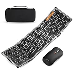 Protoarc foldable keyboard for sale  Delivered anywhere in UK