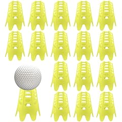 Stück golf tees gebraucht kaufen  Wird an jeden Ort in Deutschland