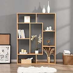 Cherry tree furniture for sale  Delivered anywhere in UK