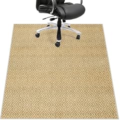 Anidaroel office chair for sale  Delivered anywhere in USA 