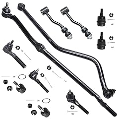 Detroit axle 11pc for sale  Delivered anywhere in USA 