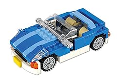 Lego creator 6913 d'occasion  Livré partout en France