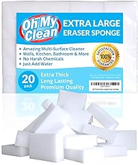 Extra large eraser for sale  Delivered anywhere in USA 