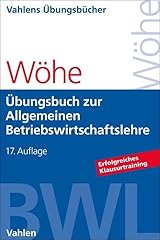 übungsbuch zur einführung gebraucht kaufen  Wird an jeden Ort in Deutschland