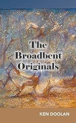 Broadbent originals for sale  Delivered anywhere in UK