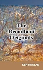 Broadbent originals for sale  Delivered anywhere in UK