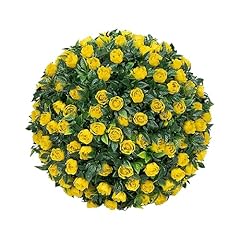 Simulation plant flower for sale  Delivered anywhere in USA 