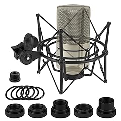 Geekria creators microphone for sale  Delivered anywhere in UK