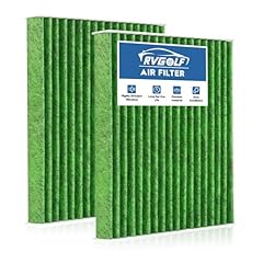Rvgolf pcs cabin for sale  Delivered anywhere in USA 