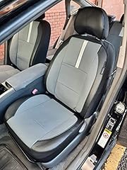 Fit rover 216 for sale  Delivered anywhere in UK