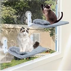 Pack cat window for sale  Delivered anywhere in USA 