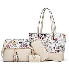 Women fashion handbags for sale  Delivered anywhere in USA 