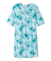 Silverts hospital gowns for sale  Delivered anywhere in USA 