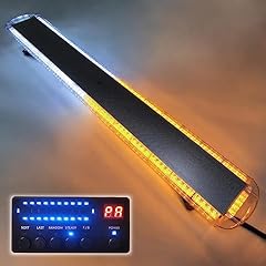 Inch 120led 12v for sale  Delivered anywhere in USA 