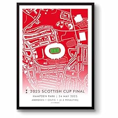 Grounddesigns aberdeen 2025 for sale  Delivered anywhere in UK