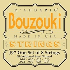 Addario j97 greek for sale  Delivered anywhere in USA 