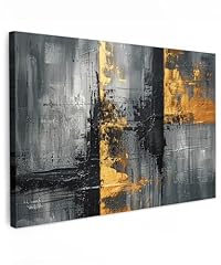 Muchowow bild leinwand gebraucht kaufen  Wird an jeden Ort in Deutschland