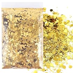 50g oro mescolare usato  Spedito ovunque in Italia 