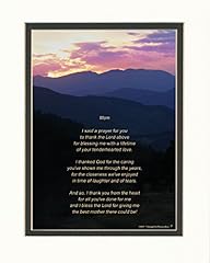 Mom gift thank for sale  Delivered anywhere in USA 