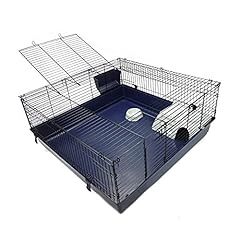Classic indoor rabbit for sale  Delivered anywhere in UK