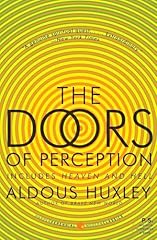 Doors perception heaven for sale  Delivered anywhere in USA 