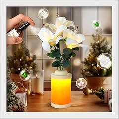 Oputik lily flower for sale  Delivered anywhere in USA 