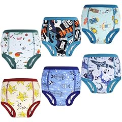 Moemoe baby töpfchen gebraucht kaufen  Wird an jeden Ort in Deutschland