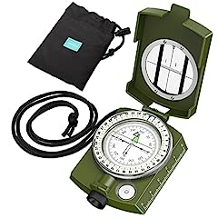 Vinteam compass navigation for sale  Delivered anywhere in UK