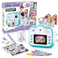 Canal toys appareil d'occasion  Livré partout en France