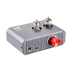 Xduoo usb dac usato  Spedito ovunque in Italia 