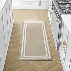 Laura ashley loop for sale  Delivered anywhere in USA 
