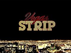 Vegas strip for sale  Delivered anywhere in UK