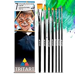 Tritart make brush for sale  Delivered anywhere in UK