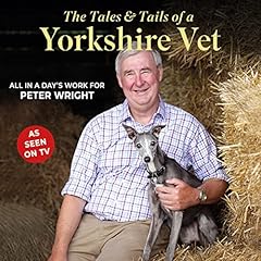 Tales tails yorkshire for sale  Delivered anywhere in USA 