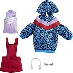 Barbie fashions pack for sale  Delivered anywhere in USA 